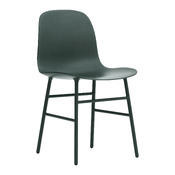 chaise FORM