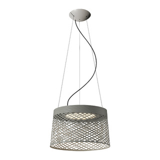 luminaires d’extérieur GRID