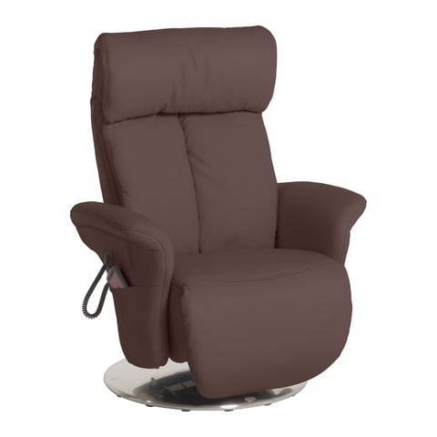 Sessel Varese