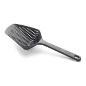 écumoire SCOOP
