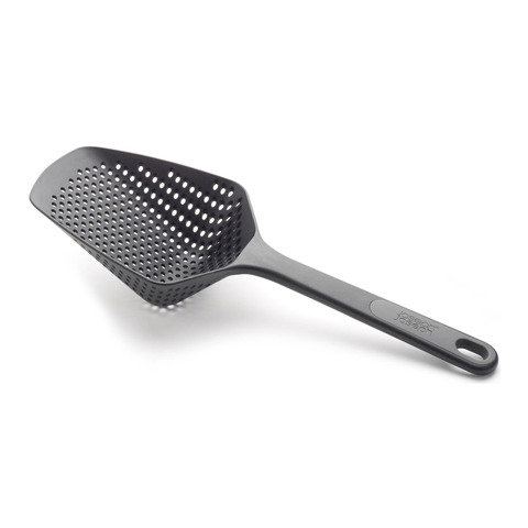 Schöpflöffel Scoop
