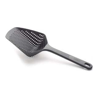 écumoire SCOOP