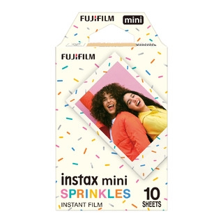 pellicola istantanea Instax