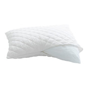 cuscino CHARMANT