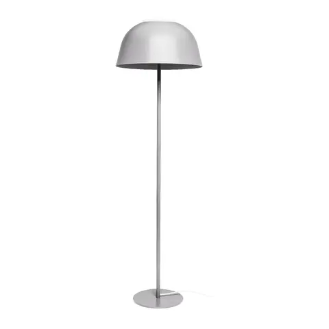 lampadaire CAMANA
