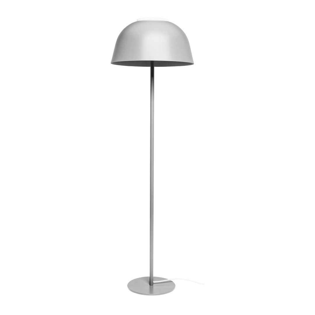 lampada a stelo CAMANA