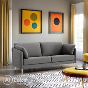 Einzelsofa I-Cielo