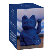 statua LUCKY CAT