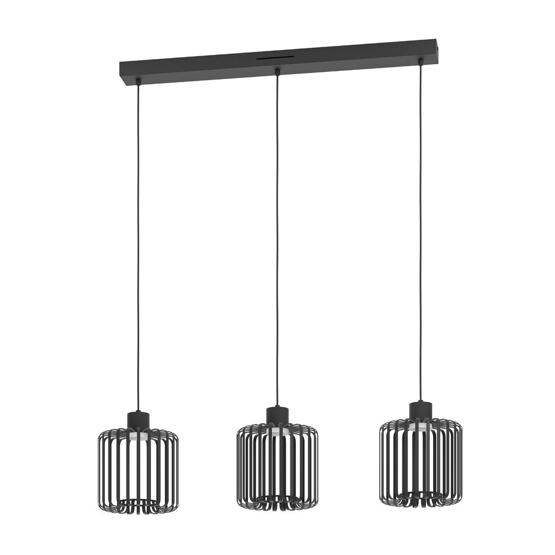 lampada a sospensione Ginestrone-Z