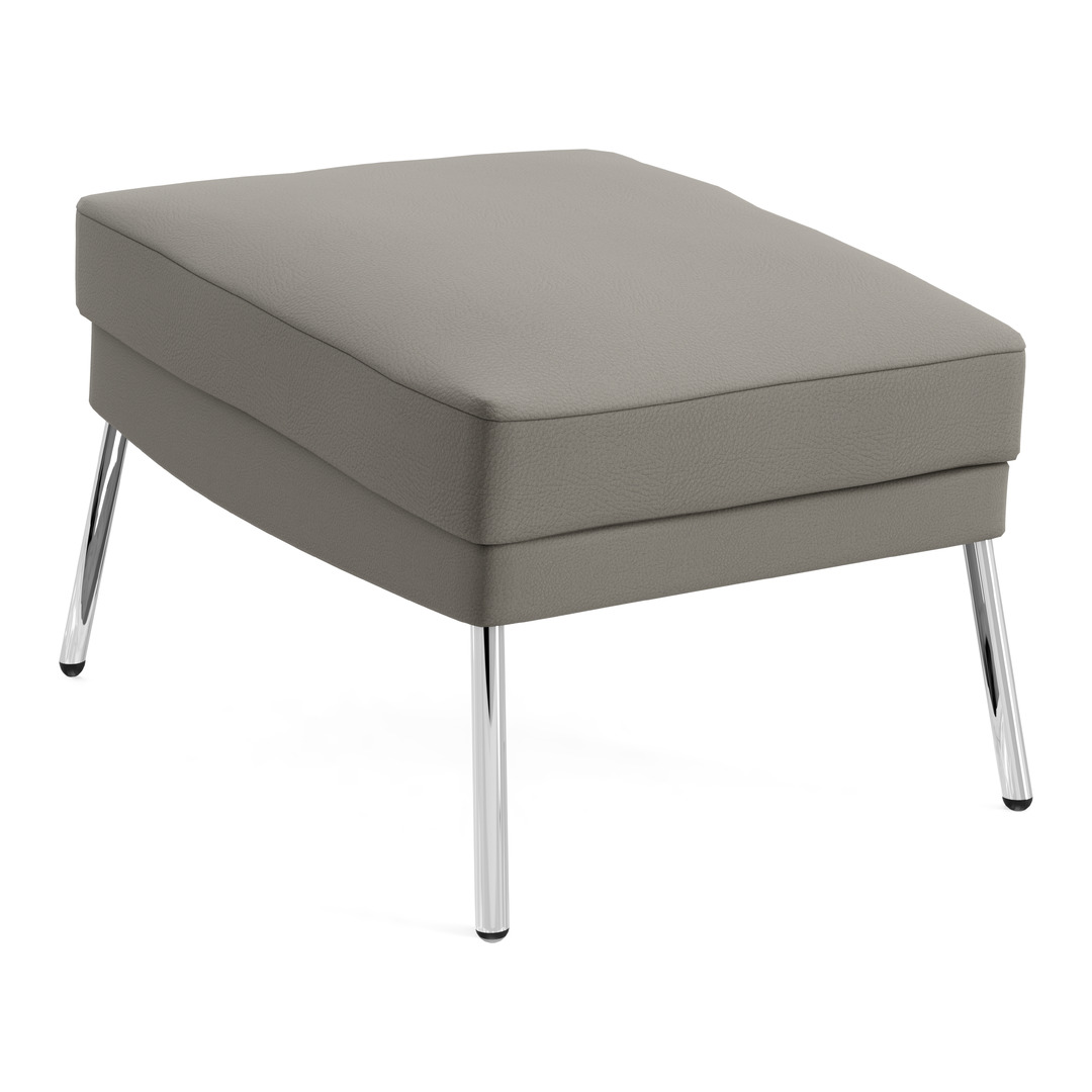 tabouret ALEX