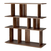 scaffale IRREGULAR