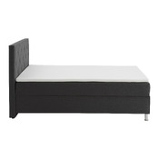 letto Boxspring Leo-231
