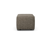 tabouret CLOUDY1