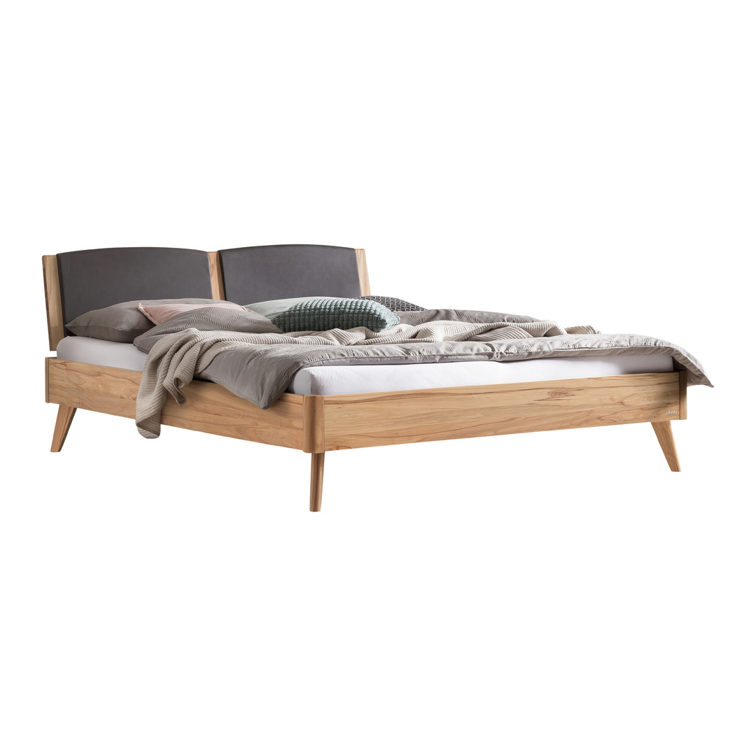 Bett Lounge_201