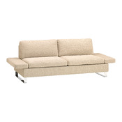 Einzelsofa Alba