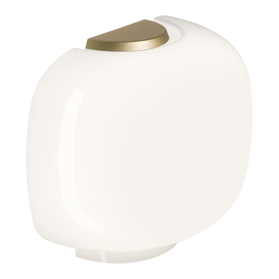 lampada da parete Chouchin