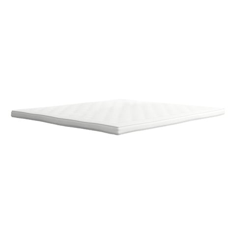 Topper Starrose