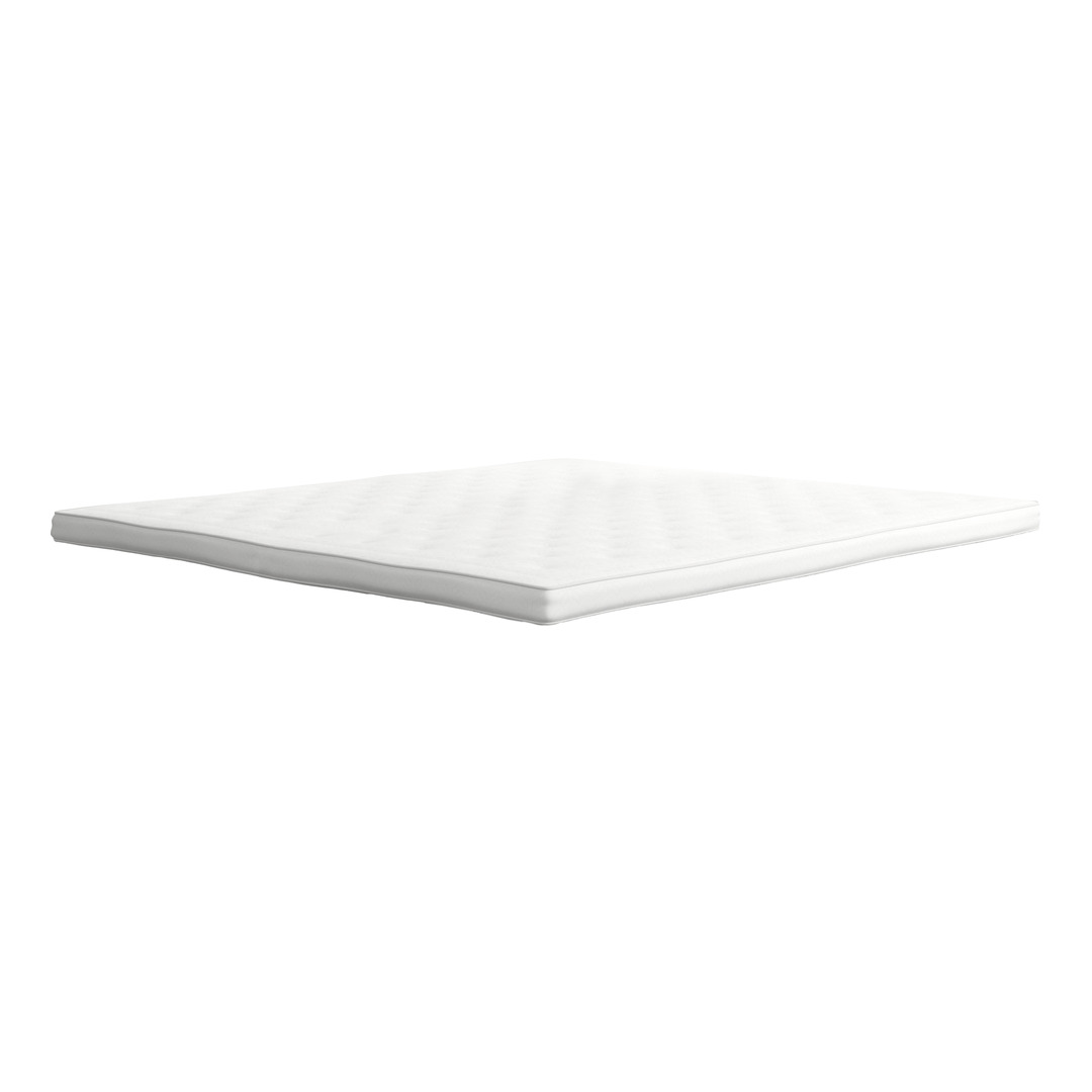 topper STARROSE
