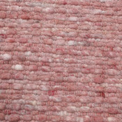 tapis de laine Raku