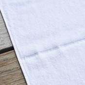 serviette de douche TILDA