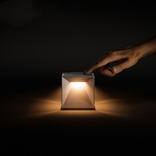 Outdoor lampe de table Nutalis Mini