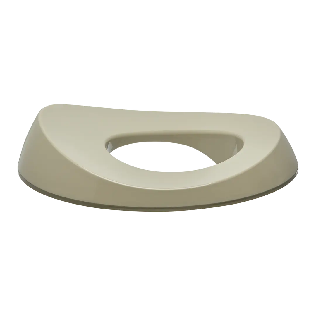 siège de toilette Zewi Acc