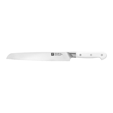 Brotmesser Pro