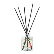 Diffusor Yay