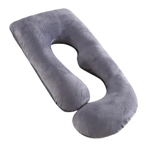 Schwangerschaftskissen Bebe