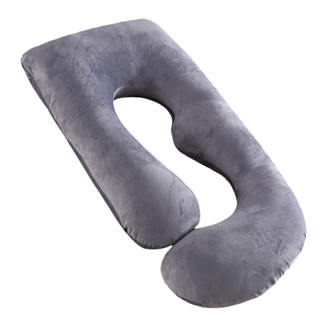 Coussin de grossesse Bebe