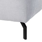 chaise longue Daydreamer-5510
