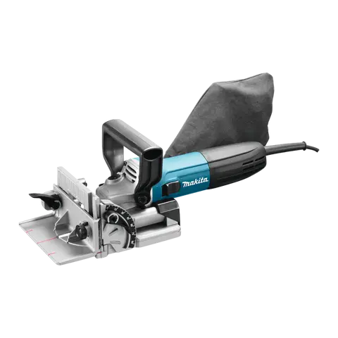 mulino a gole Pj7000J