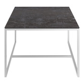 table basse LEVO