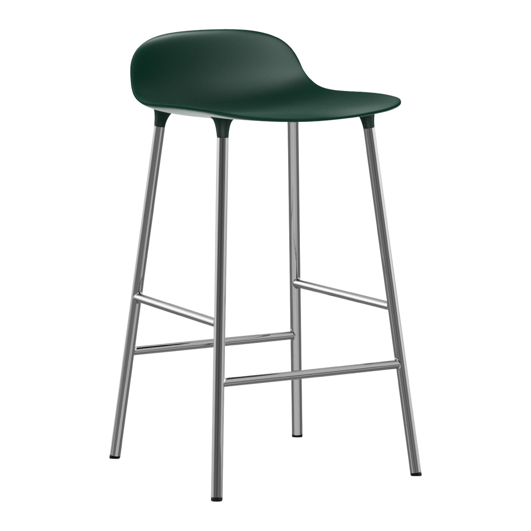 Barhocker Form