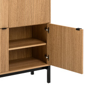 highboard LIVA