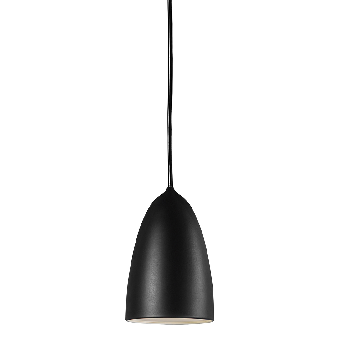 lampada a sospensione Nexus