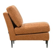 Sessel LILLA
