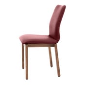 chaise LENI