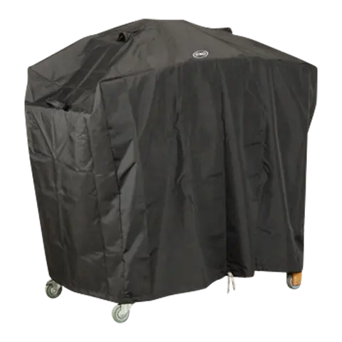 copertura per scatola Eno Felix Zip