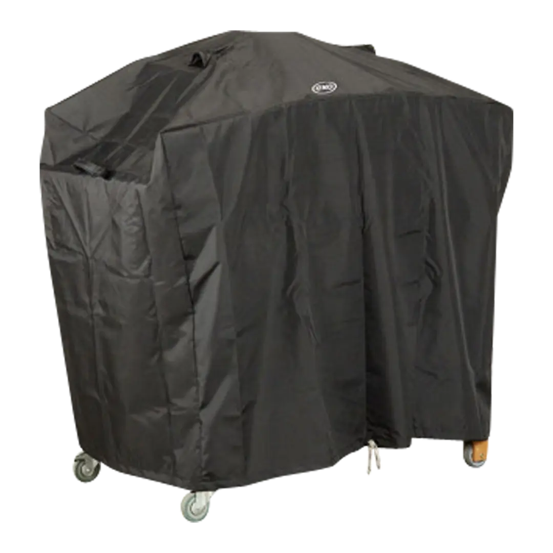 copertura per scatola Eno Felix Zip