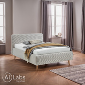 letto Mattis_8096