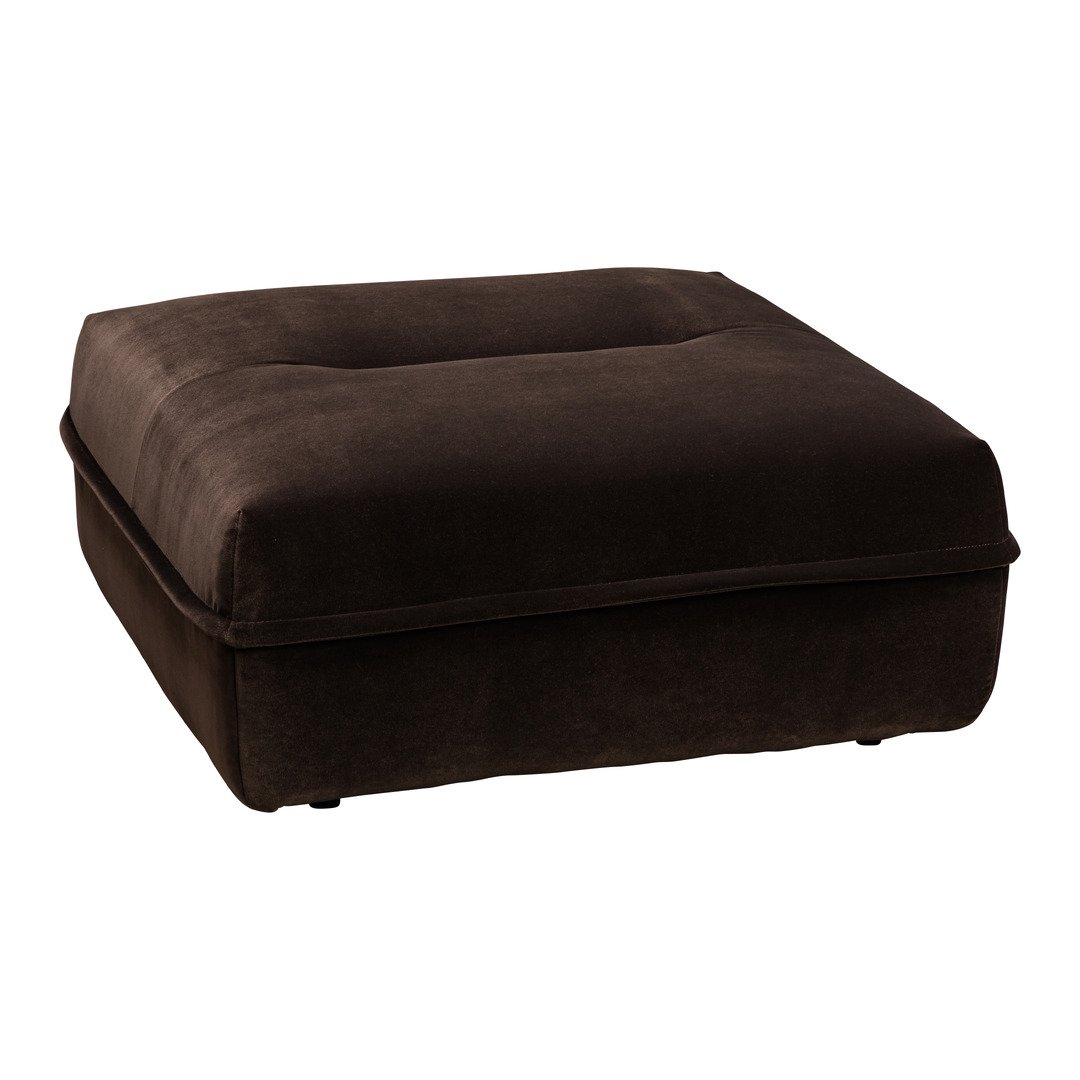poltrona LILLION