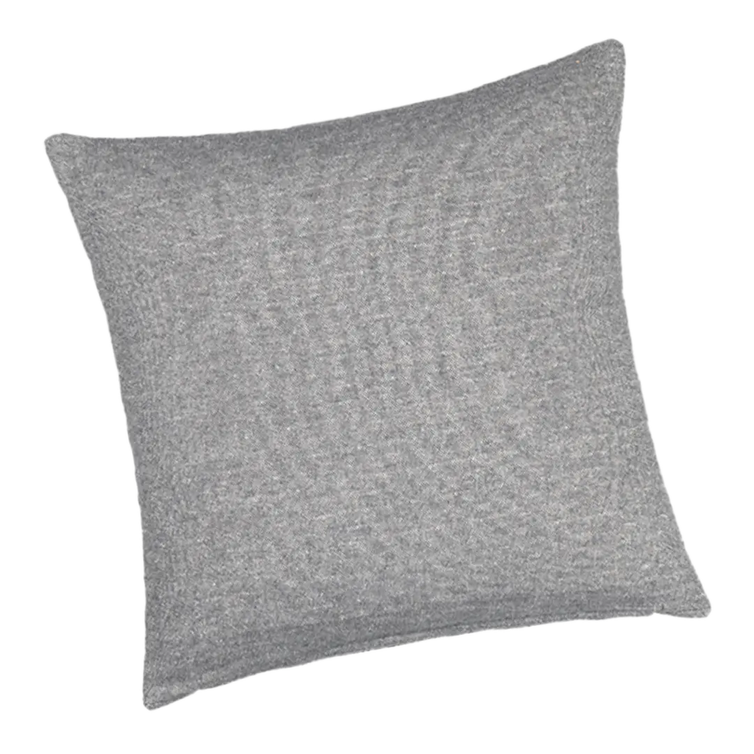 coussin Soren