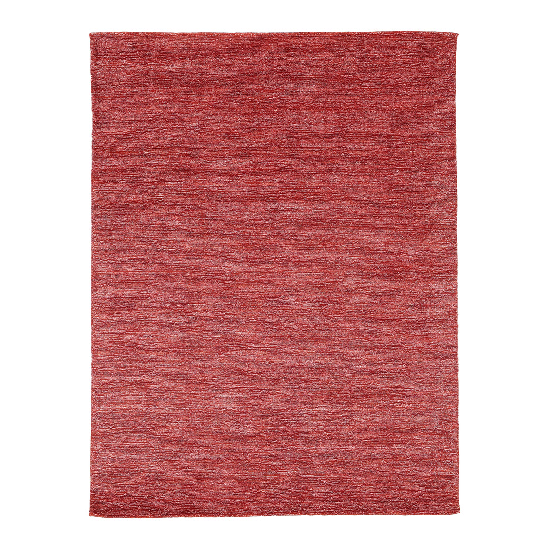 tapis de laine Varuna