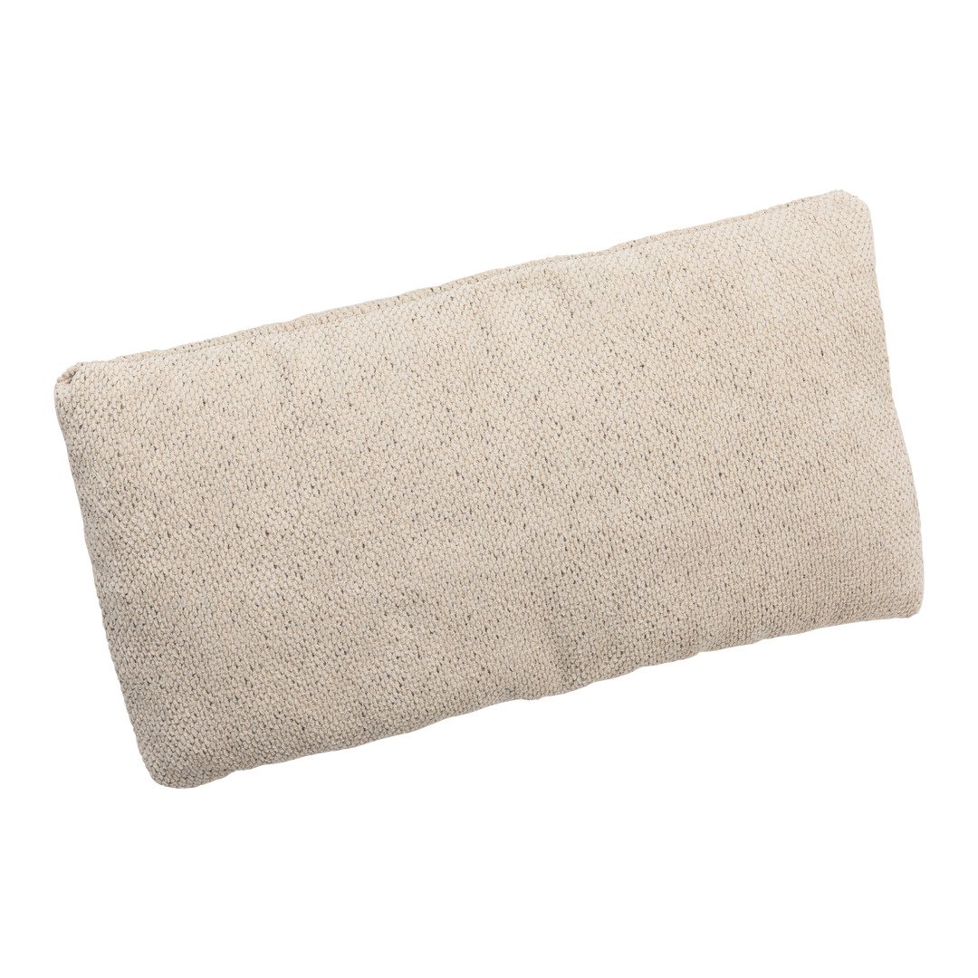 coussin lombaire VALENTINO