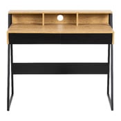 Schreibtisch Reece