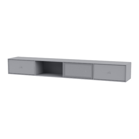 Sideboard Octave