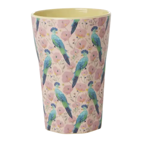 bicchiere Melamine