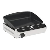 Plancha Chambord 45