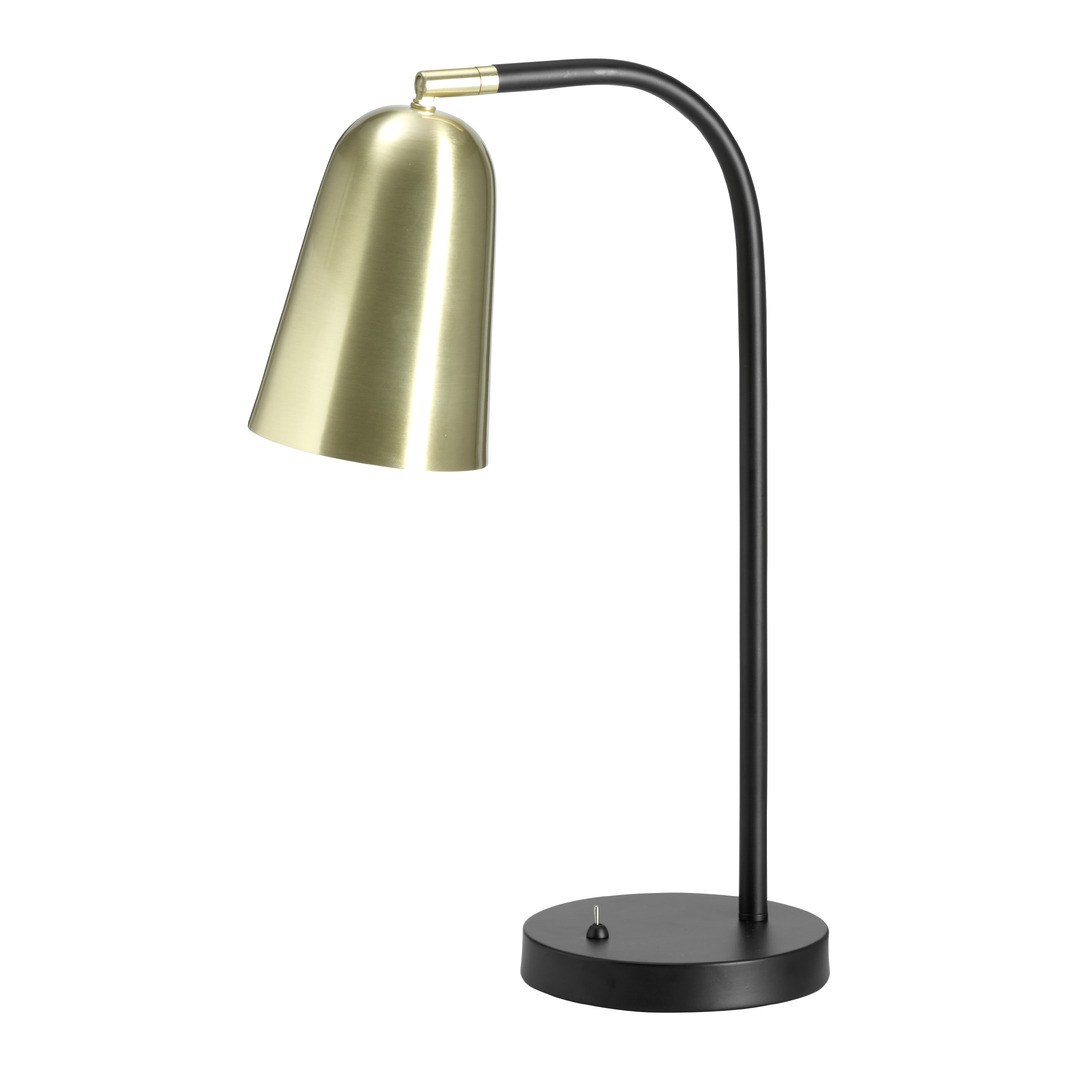 lampe de table SÖDERMALM